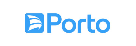 client